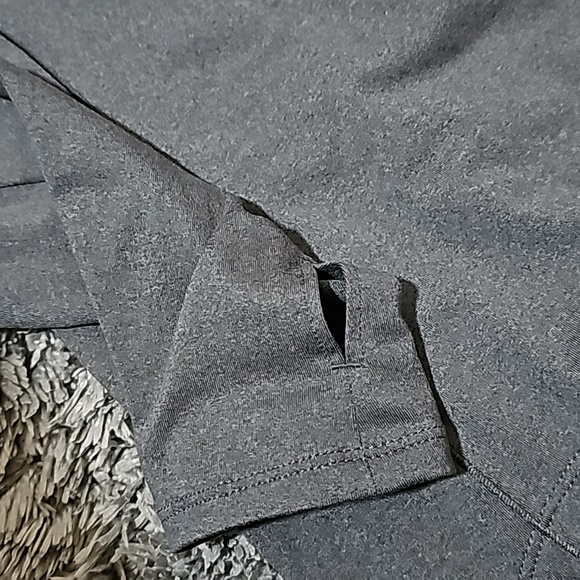 Adidas climate energy running size XS - Picture 2 of 3